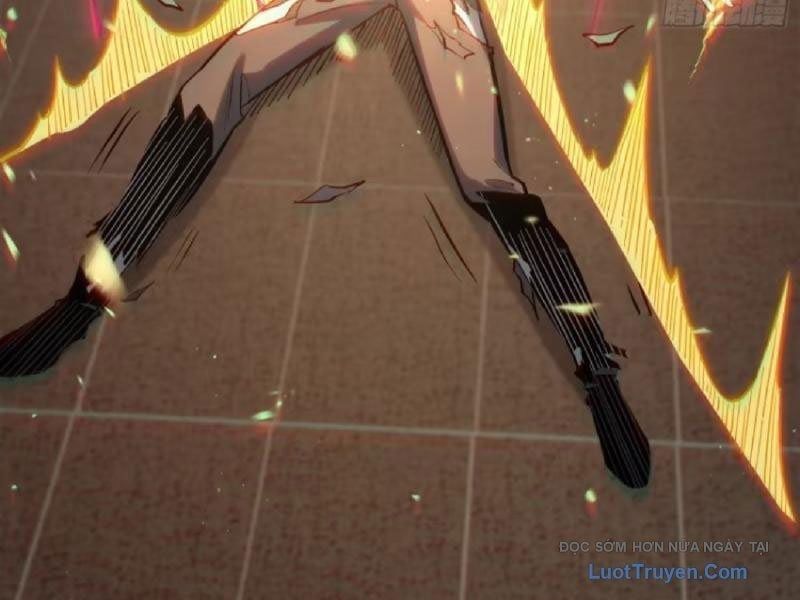 Thức Tỉnh Toàn Chức Chapter 46 - Trang 2