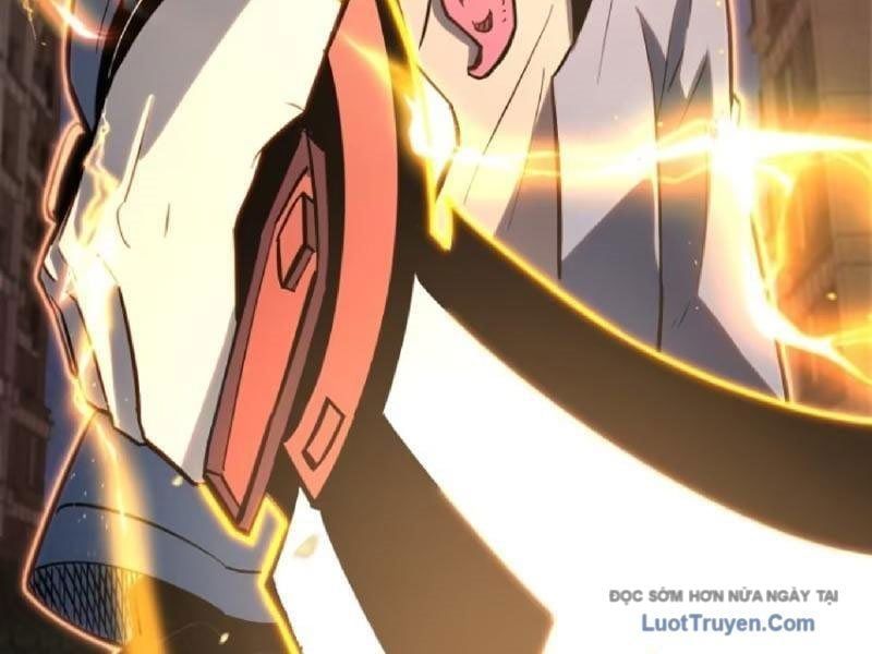 Thức Tỉnh Toàn Chức Chapter 46 - Trang 2