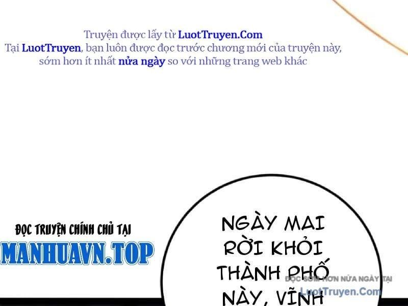 Thức Tỉnh Toàn Chức Chapter 46 - Trang 2