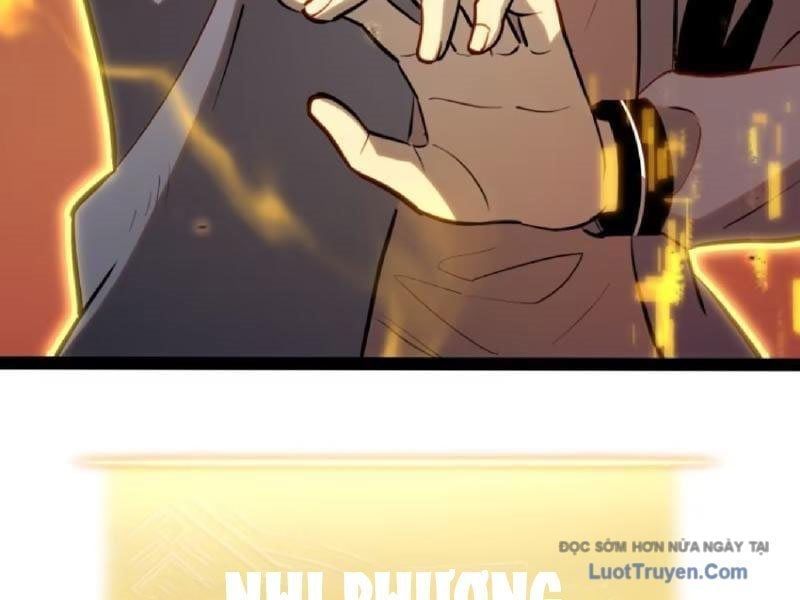 Thức Tỉnh Toàn Chức Chapter 46 - Trang 2