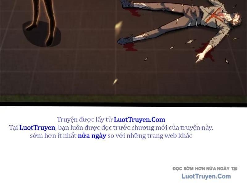 Thức Tỉnh Toàn Chức Chapter 46 - Trang 2