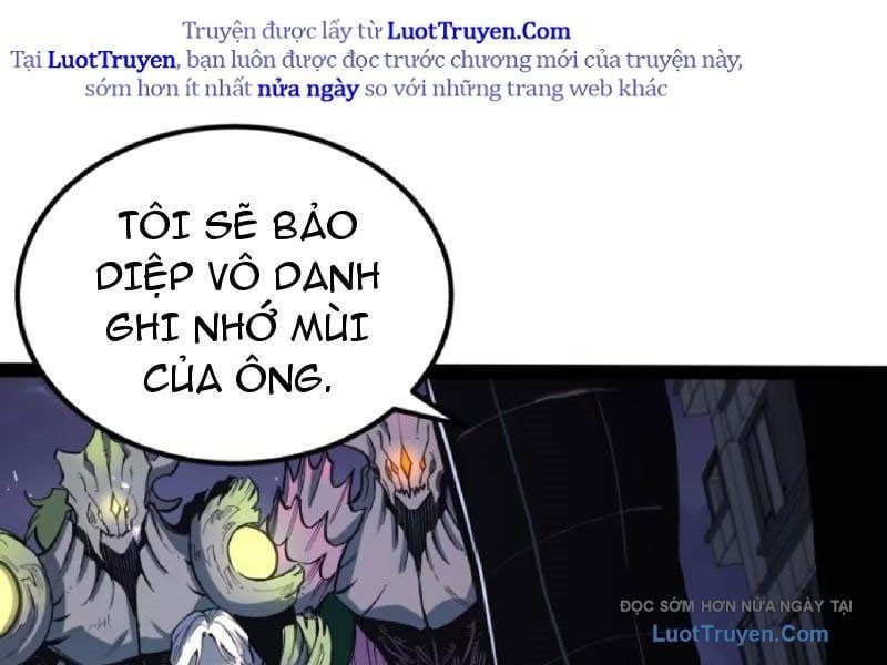 Thức Tỉnh Toàn Chức Chapter 46 - Trang 2