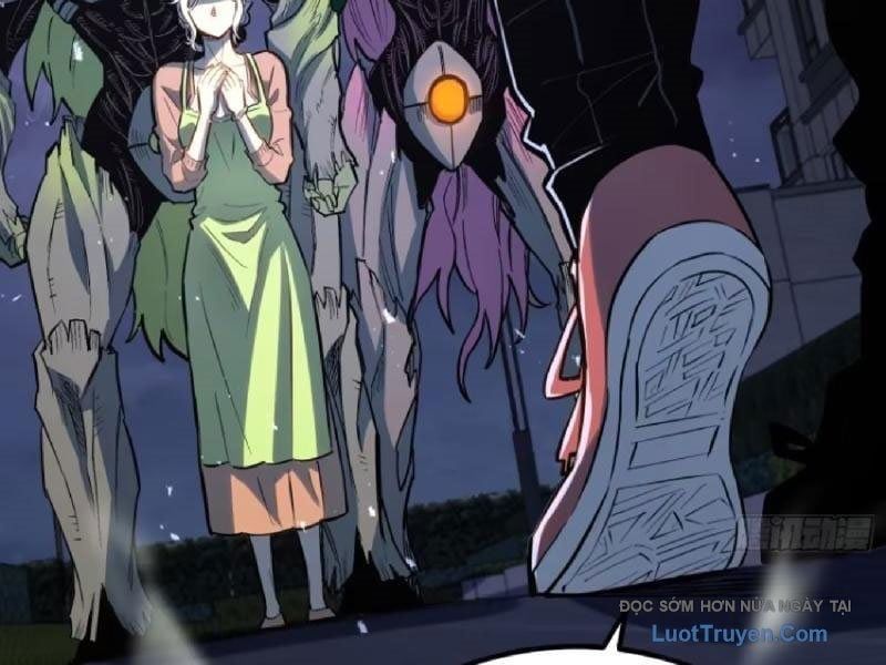 Thức Tỉnh Toàn Chức Chapter 46 - Trang 2