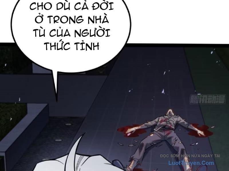 Thức Tỉnh Toàn Chức Chapter 46 - Trang 2