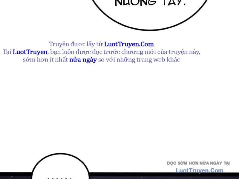 Thức Tỉnh Toàn Chức Chapter 46 - Trang 2