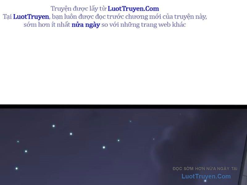 Thức Tỉnh Toàn Chức Chapter 46 - Trang 2