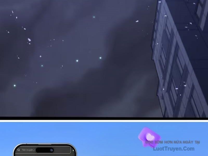 Thức Tỉnh Toàn Chức Chapter 46 - Trang 2