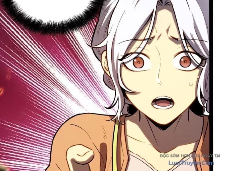 Thức Tỉnh Toàn Chức Chapter 46 - Trang 2