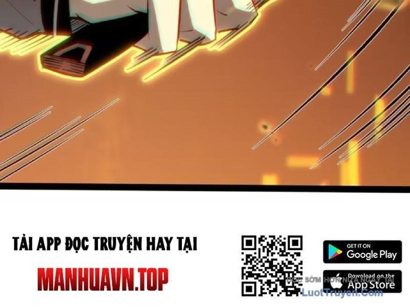 Thức Tỉnh Toàn Chức Chapter 46 - Trang 2