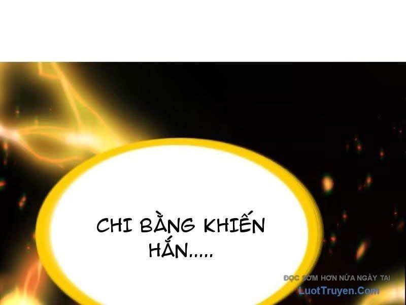 Thức Tỉnh Toàn Chức Chapter 46 - Trang 2