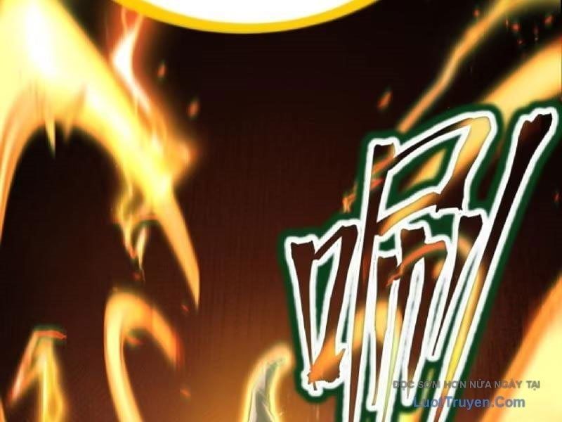 Thức Tỉnh Toàn Chức Chapter 46 - Trang 2