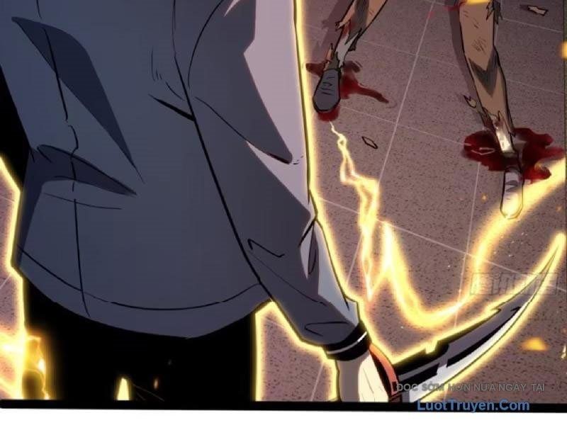 Thức Tỉnh Toàn Chức Chapter 46 - Trang 2