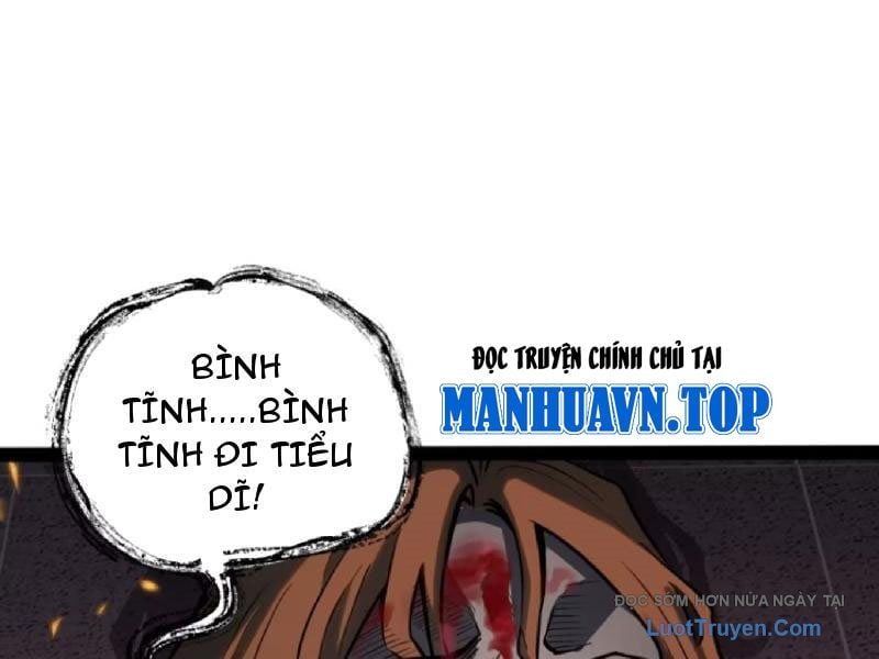 Thức Tỉnh Toàn Chức Chapter 46 - Trang 2