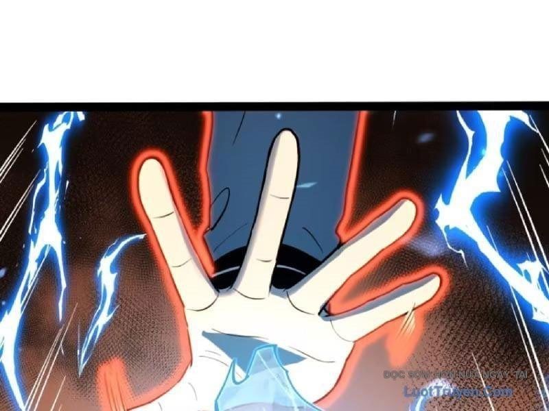 Thức Tỉnh Toàn Chức Chapter 46 - Trang 2