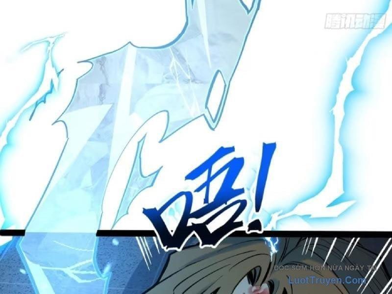 Thức Tỉnh Toàn Chức Chapter 46 - Trang 2