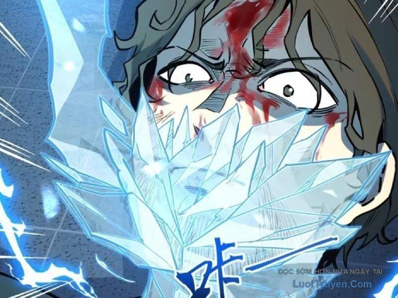 Thức Tỉnh Toàn Chức Chapter 46 - Trang 2