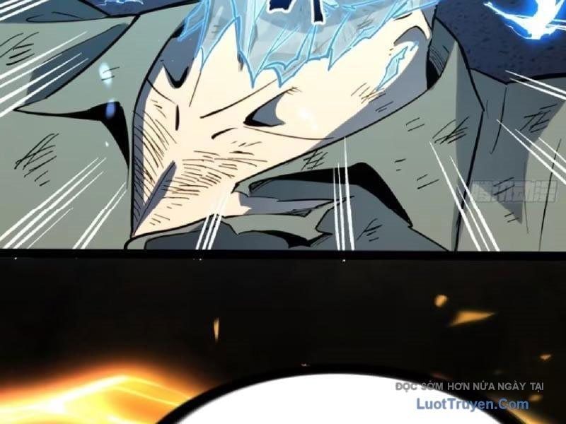 Thức Tỉnh Toàn Chức Chapter 46 - Trang 2