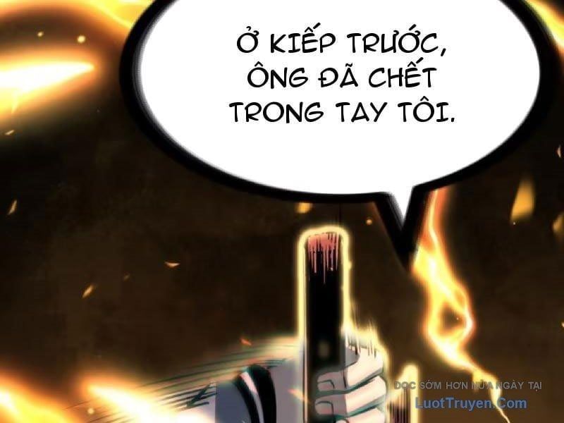 Thức Tỉnh Toàn Chức Chapter 46 - Trang 2