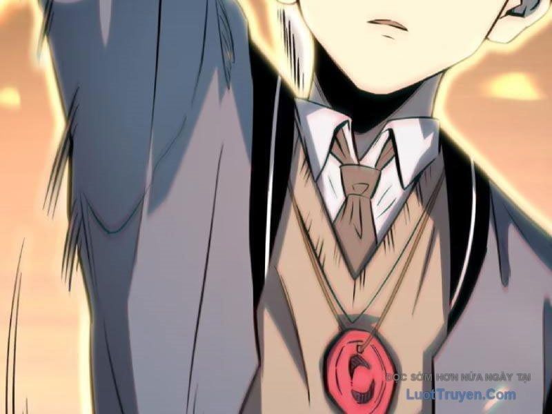 Thức Tỉnh Toàn Chức Chapter 46 - Trang 2