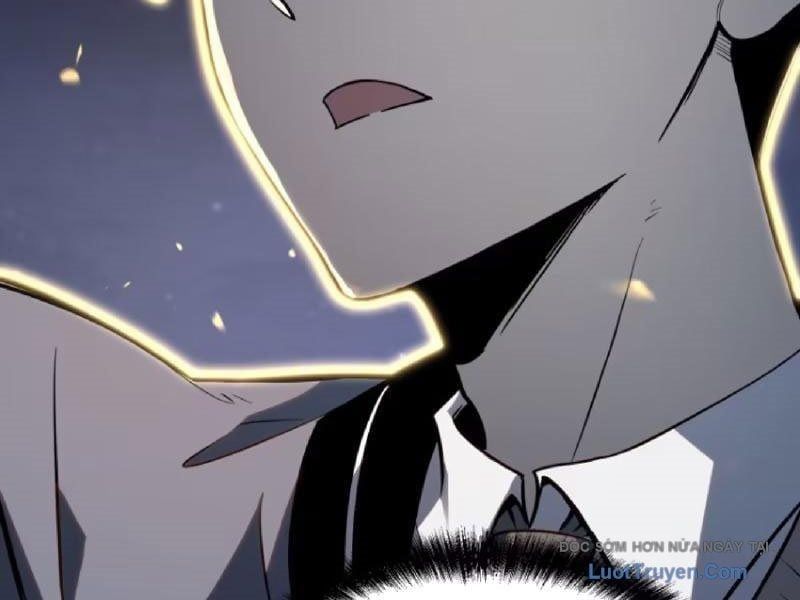 Thức Tỉnh Toàn Chức Chapter 46 - Trang 2