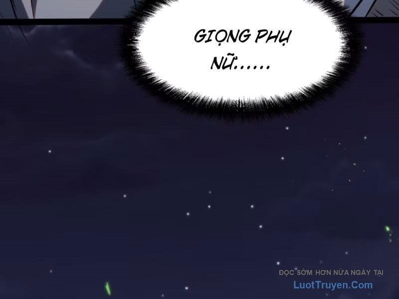 Thức Tỉnh Toàn Chức Chapter 46 - Trang 2