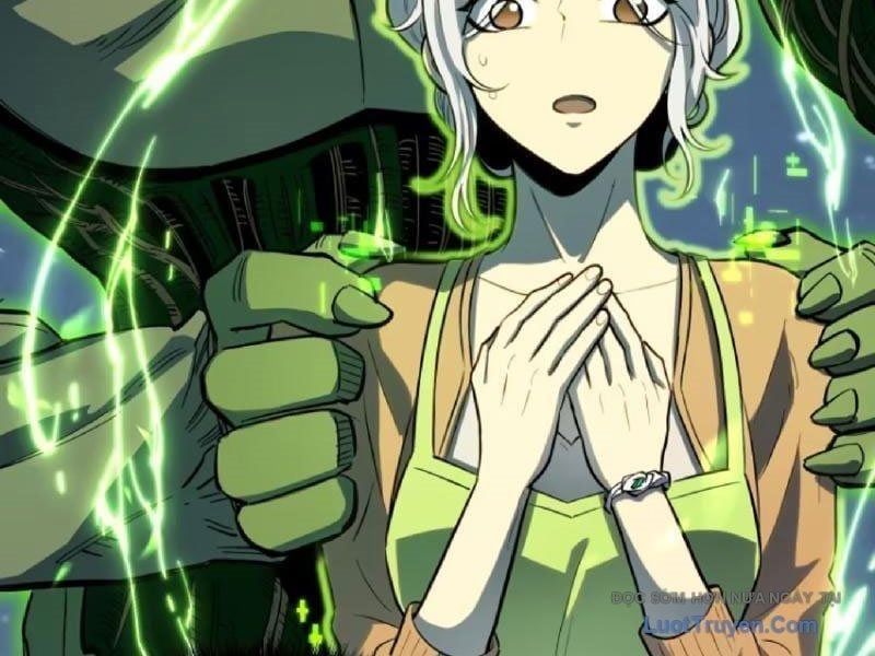 Thức Tỉnh Toàn Chức Chapter 46 - Trang 2