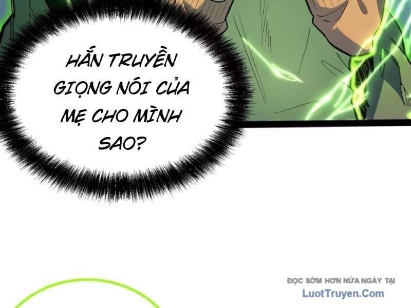 Thức Tỉnh Toàn Chức Chapter 46 - Trang 2