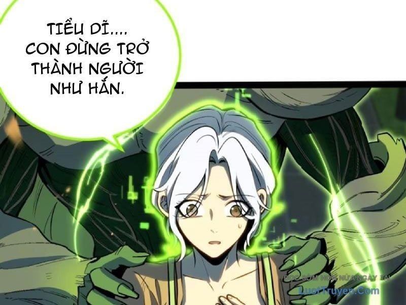 Thức Tỉnh Toàn Chức Chapter 46 - Trang 2