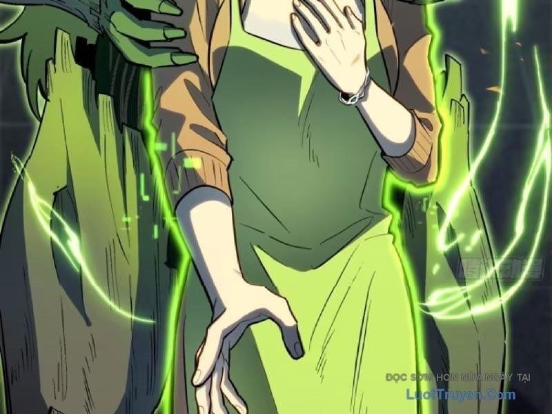 Thức Tỉnh Toàn Chức Chapter 46 - Trang 2