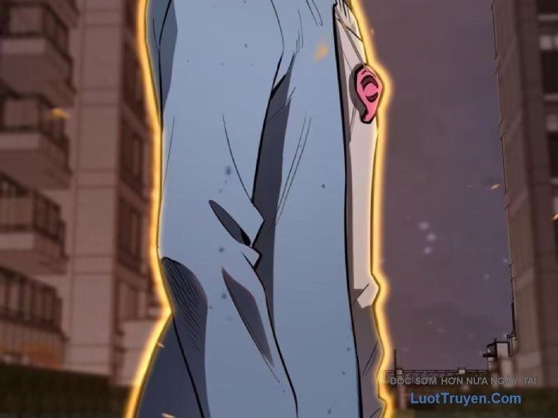 Thức Tỉnh Toàn Chức Chapter 46 - Trang 2