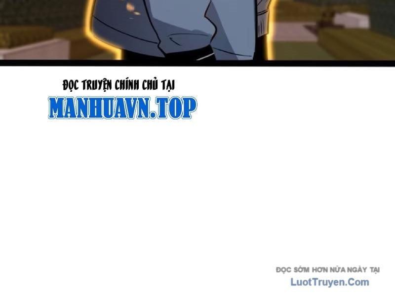 Thức Tỉnh Toàn Chức Chapter 46 - Trang 2