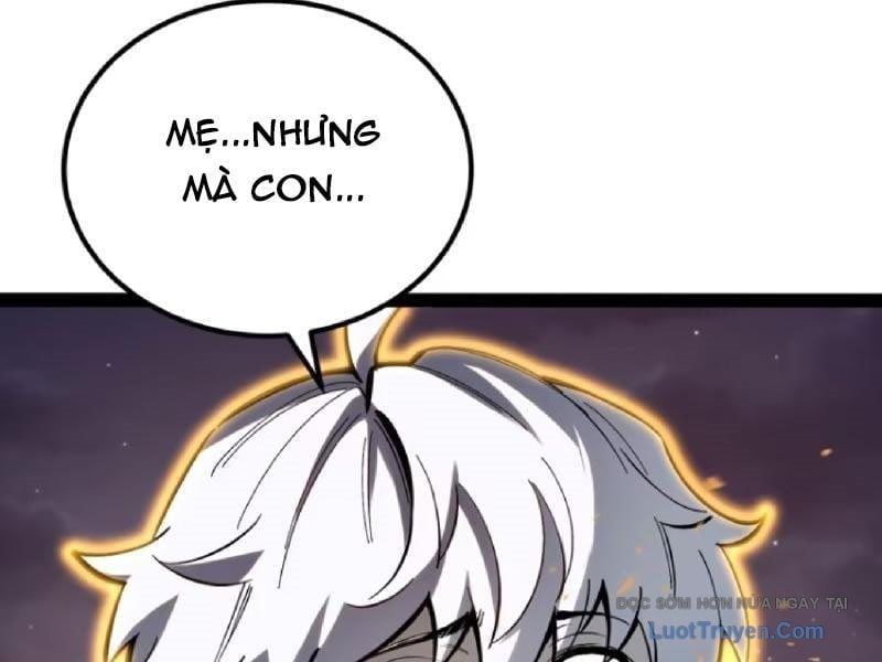 Thức Tỉnh Toàn Chức Chapter 46 - Trang 2