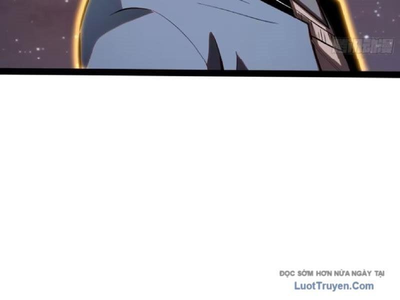 Thức Tỉnh Toàn Chức Chapter 46 - Trang 2