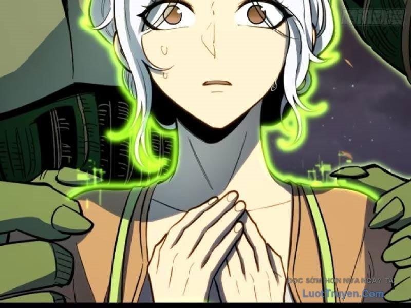 Thức Tỉnh Toàn Chức Chapter 46 - Trang 2