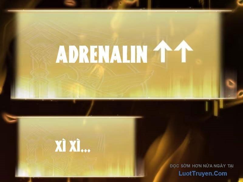 Thức Tỉnh Toàn Chức Chapter 46 - Trang 2