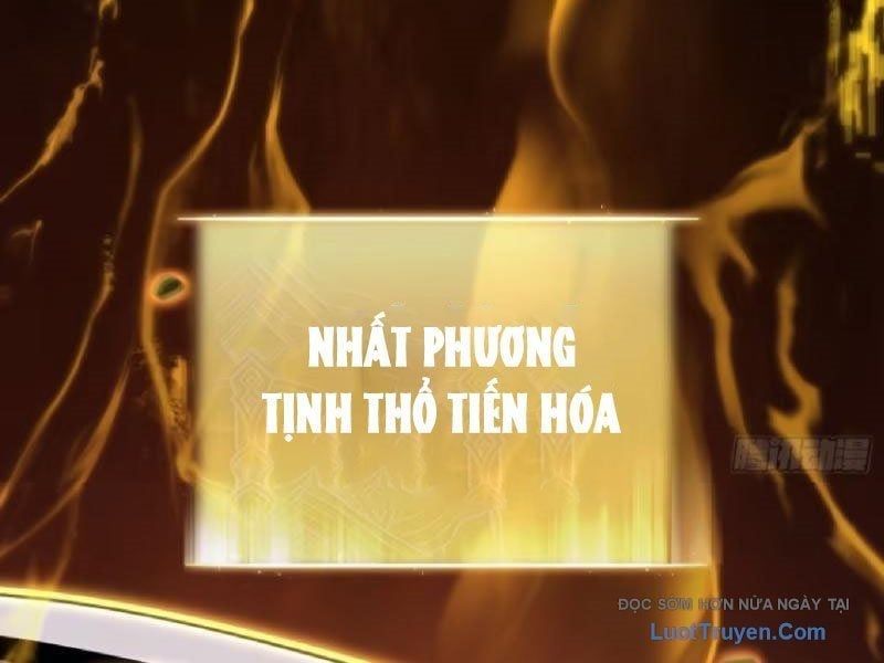 Thức Tỉnh Toàn Chức Chapter 46 - Trang 2