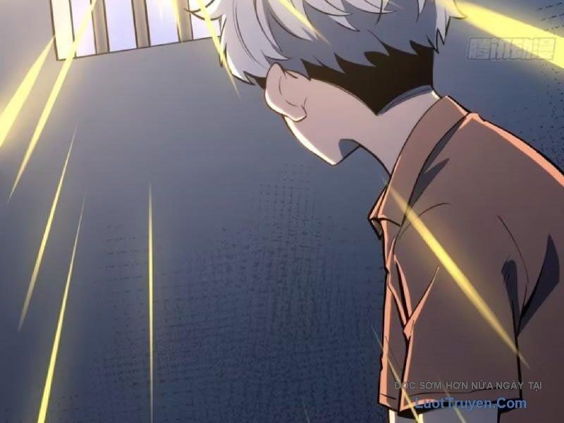 Thức Tỉnh Toàn Chức Chapter 46 - Trang 2