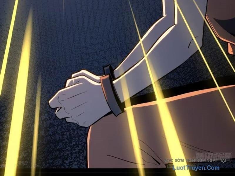 Thức Tỉnh Toàn Chức Chapter 46 - Trang 2