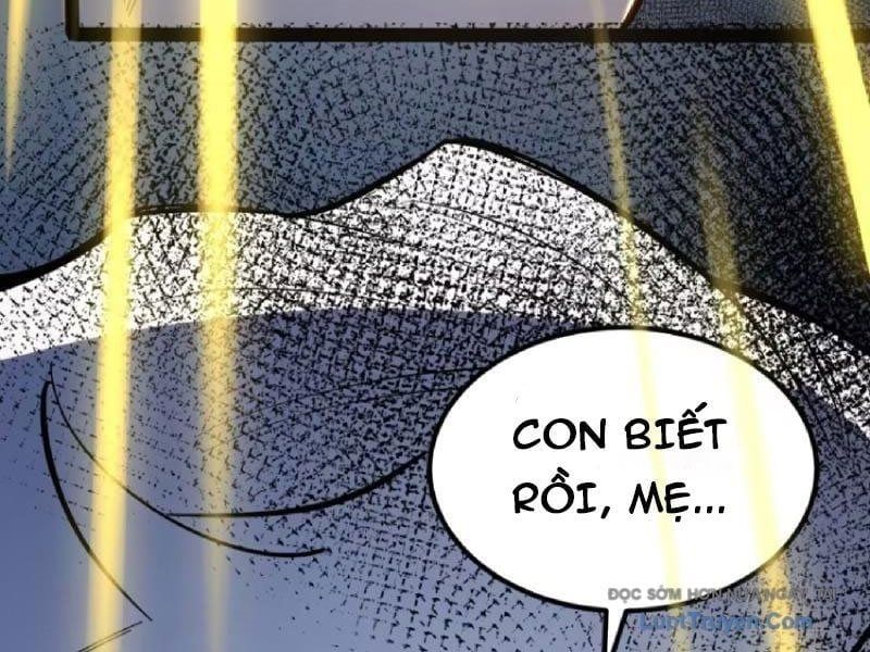 Thức Tỉnh Toàn Chức Chapter 46 - Trang 2