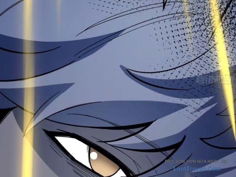 Thức Tỉnh Toàn Chức Chapter 46 - Trang 2