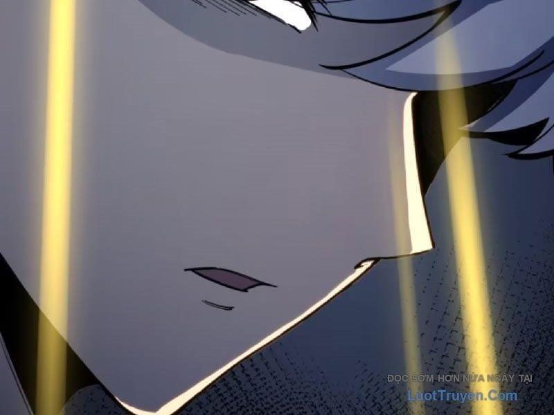 Thức Tỉnh Toàn Chức Chapter 46 - Trang 2