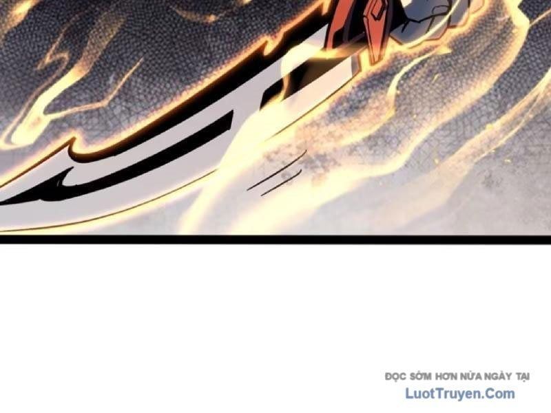 Thức Tỉnh Toàn Chức Chapter 46 - Trang 2