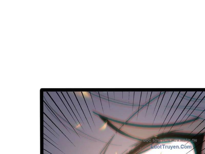 Thức Tỉnh Toàn Chức Chapter 46 - Trang 2