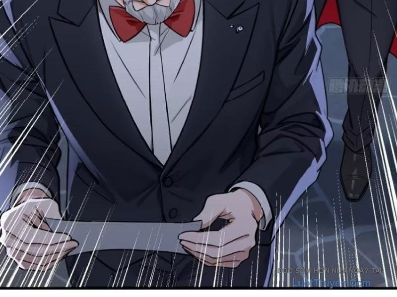 Sau Khi Đầu Thai, Ta Được Kẻ Thù Khắc Thành Vô Địch Chapter 33 - Trang 2