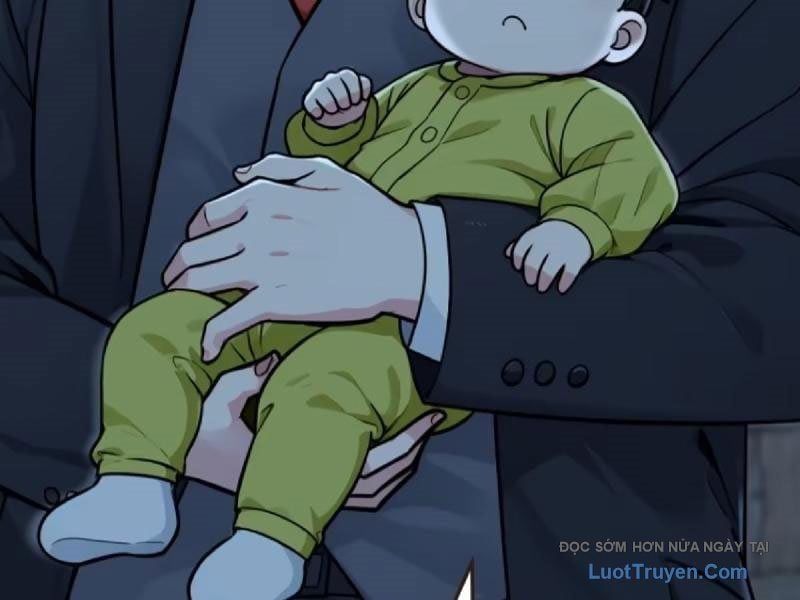 Sau Khi Đầu Thai, Ta Được Kẻ Thù Khắc Thành Vô Địch Chapter 33 - Trang 2