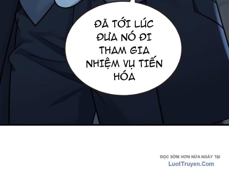 Sau Khi Đầu Thai, Ta Được Kẻ Thù Khắc Thành Vô Địch Chapter 33 - Trang 2