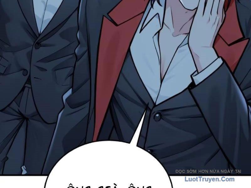 Sau Khi Đầu Thai, Ta Được Kẻ Thù Khắc Thành Vô Địch Chapter 33 - Trang 2