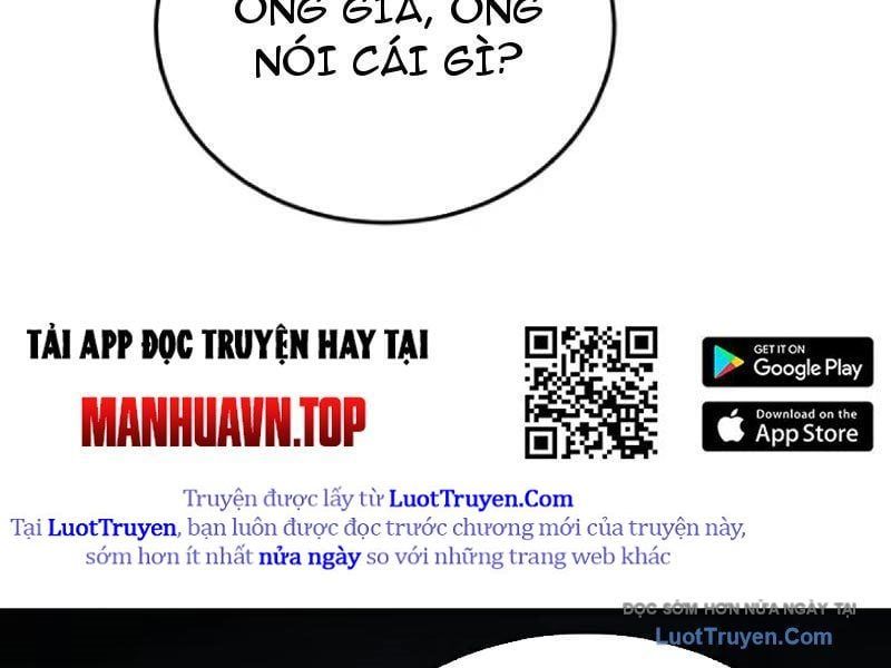 Sau Khi Đầu Thai, Ta Được Kẻ Thù Khắc Thành Vô Địch Chapter 33 - Trang 2