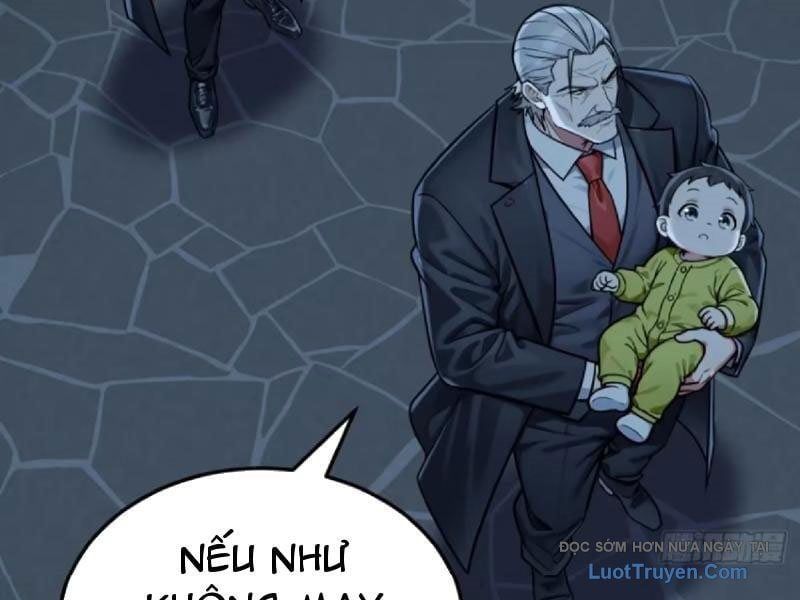 Sau Khi Đầu Thai, Ta Được Kẻ Thù Khắc Thành Vô Địch Chapter 33 - Trang 2