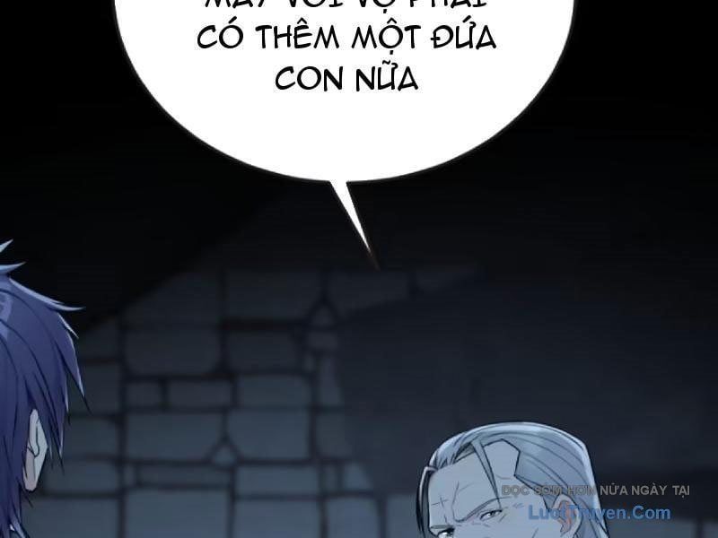 Sau Khi Đầu Thai, Ta Được Kẻ Thù Khắc Thành Vô Địch Chapter 33 - Trang 2